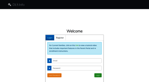 dlsinfo.org