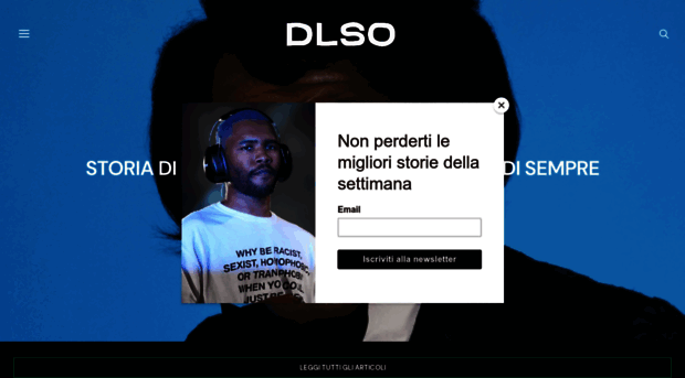 dlso.it