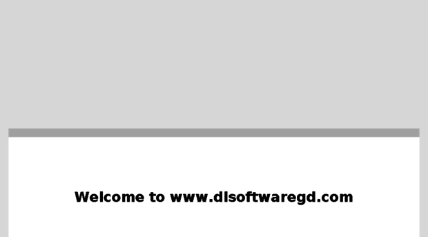 dlsoftwaregd.com