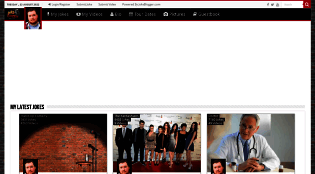 dlstandup.jokeblogger.com