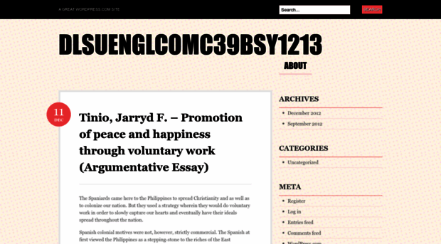 dlsuenglcomc39bsy1213.wordpress.com