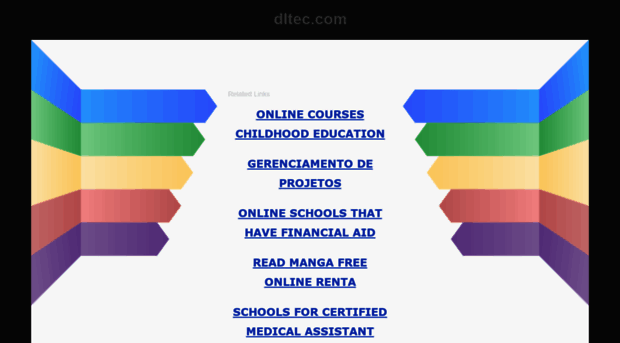 dltec.com