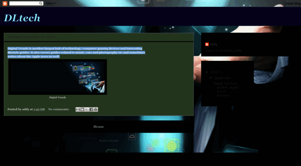 dltechs.blogspot.com