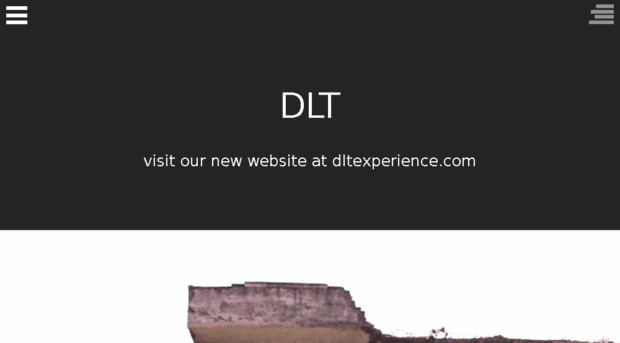 dltexperience.wordpress.com