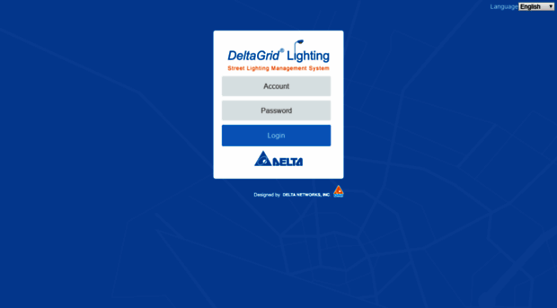 dltgrid.deltaww.com