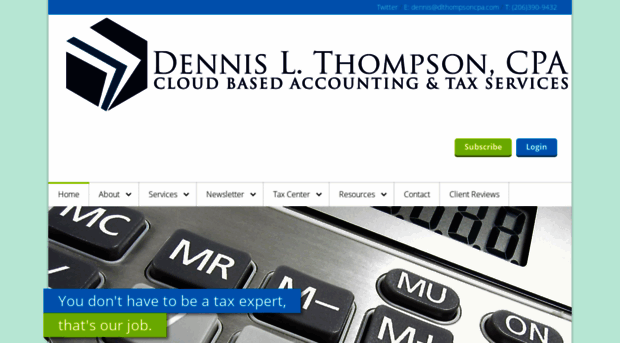 dlthompsoncpa.com