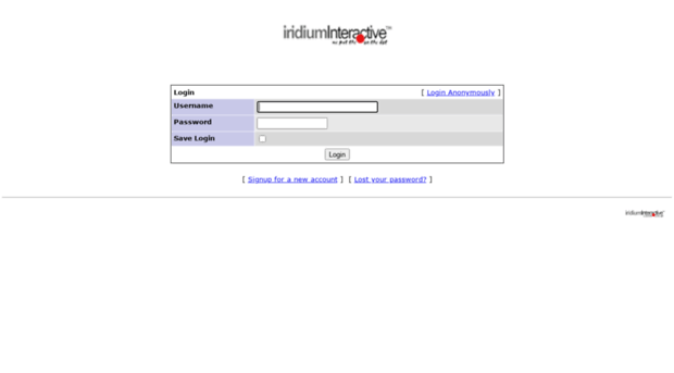 dltldsupport.iridiuminteractive.co.ke