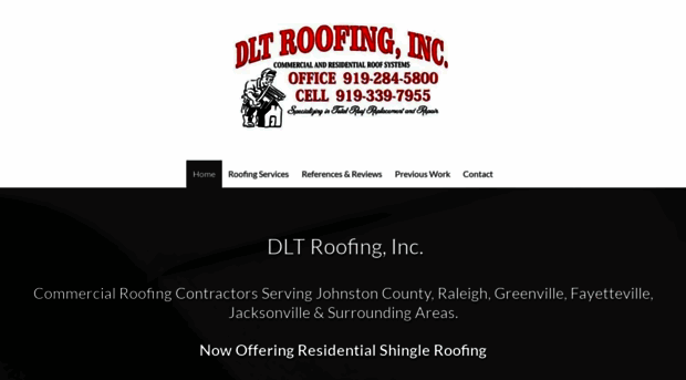 dltroofing.com