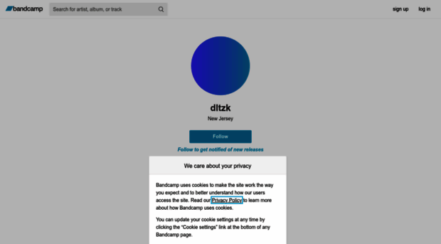 dltzk.bandcamp.com