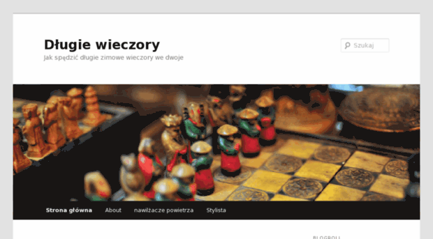 dlugiewieczory.com.pl