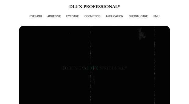 dluxpro.com