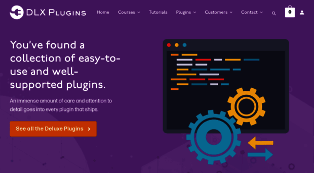 dlxplugins.com