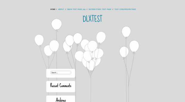 dlxtest.wordpress.com