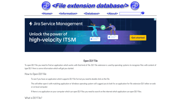 dly.extensionfile.net