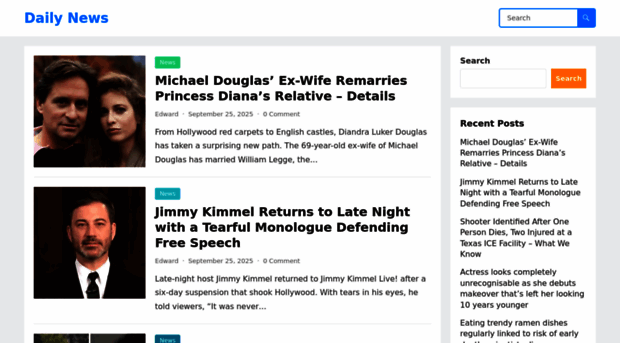 dlyviralnews.com