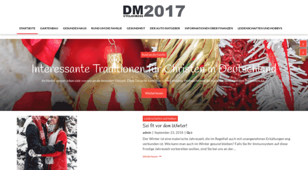 dm-cyclocross-2017.de