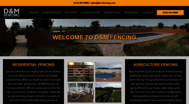 dm-fencing.com