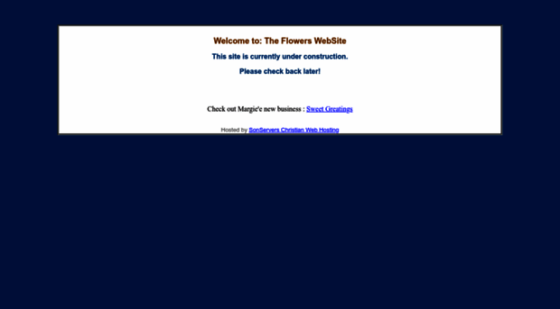 dm-flowers.com