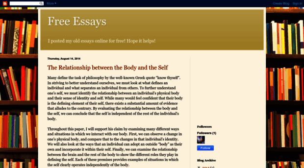 dm-free-essays.blogspot.com