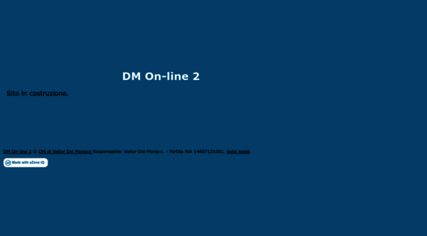 dm-online.it