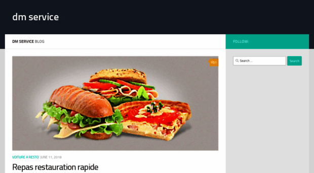 dm-services.fr