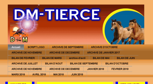 dm-tierce.blogspot.sn