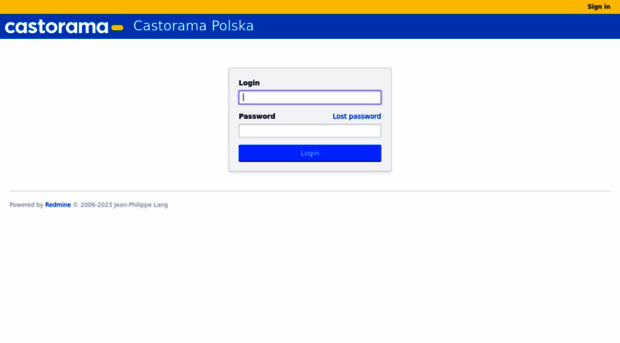 dm.castorama.pl