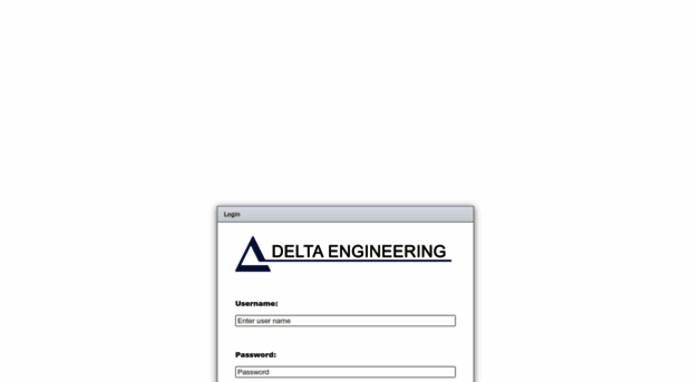 dm.delta-engineering.com