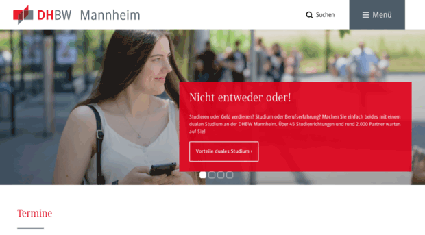 dm.dhbw-mannheim.de