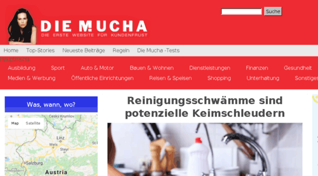 dm.diemucha.at