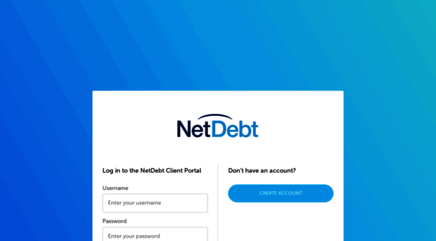 dm.netdebt.com