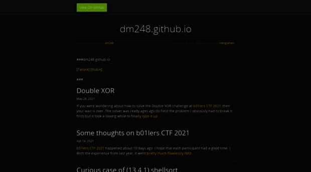 dm248.github.io