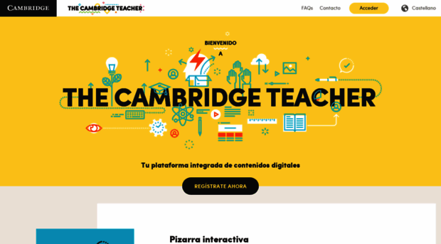 dm4.cambridgeteacher.es