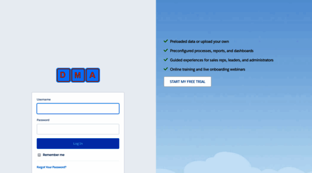 dma-aero.my.salesforce.com