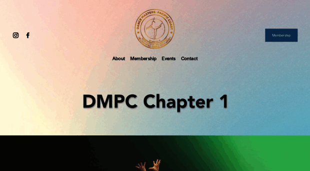 dma-chapter1.com