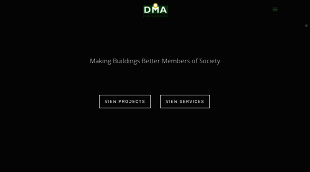 dma-eng.com