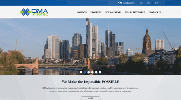 dma-innotec.com