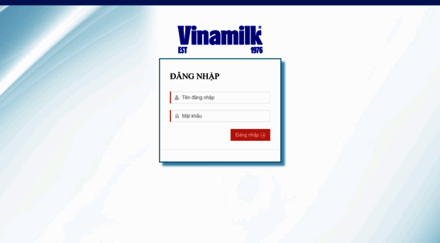 dma.vinamilk.com.vn