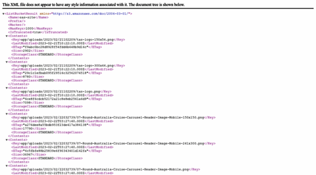 dma0ixu6zshxu.cloudfront.net
