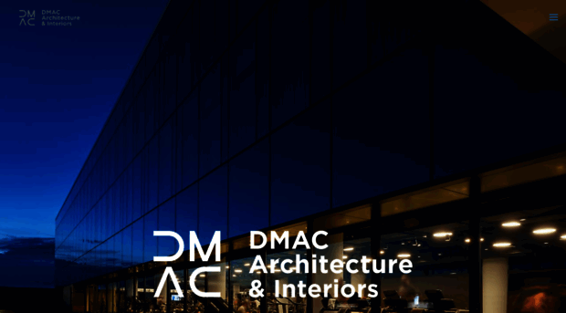 dmacarch.com