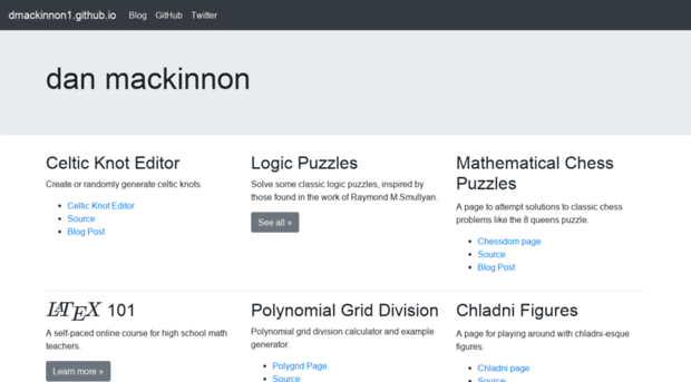 dmackinnon1.github.io