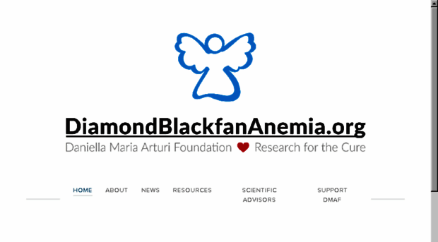 dmaf.org