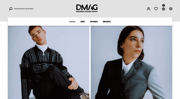 dmag.eu