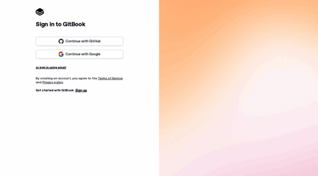 dmailnetwork.gitbook.io - GitBook - Dmailnetwork Git Book