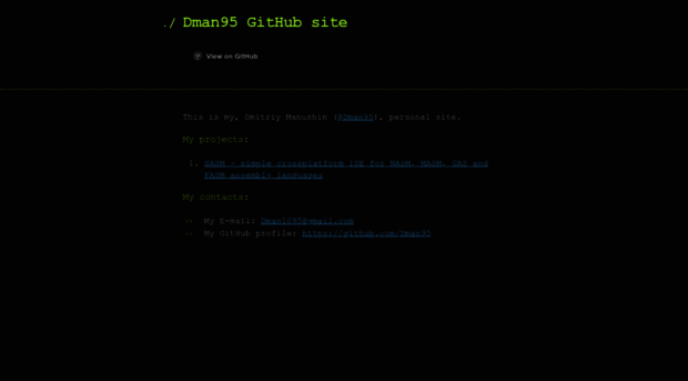 dman95.github.io