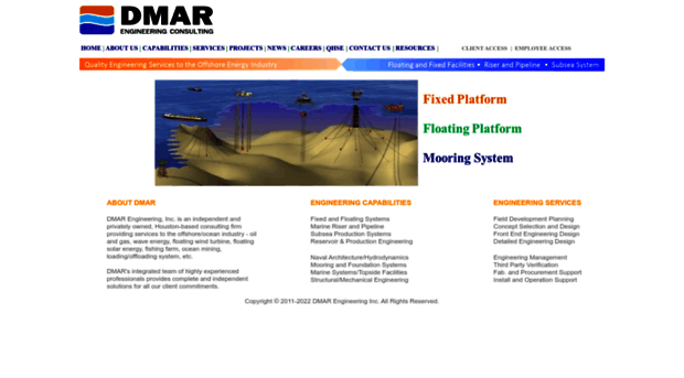 dmar-engr.com