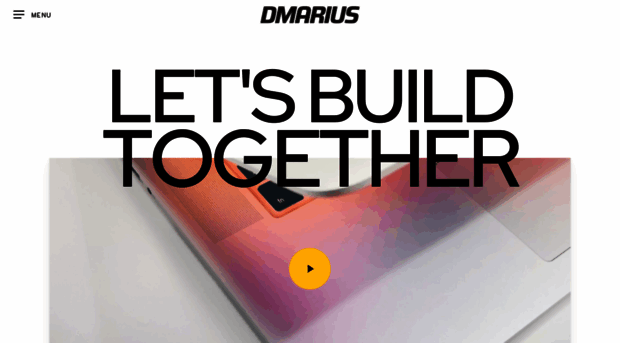 dmarius.com