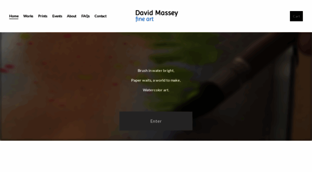 dmasseyart.com