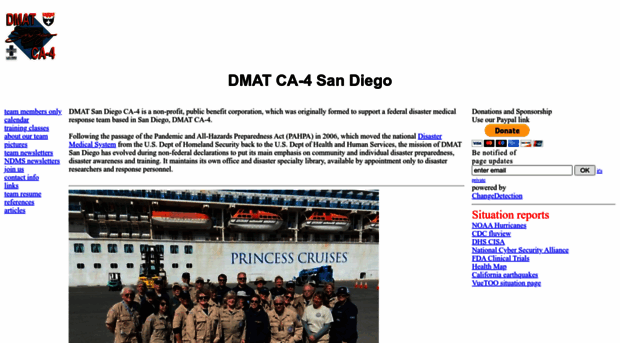 dmatca4.org