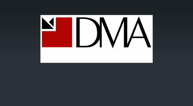 dmaweb.com.br